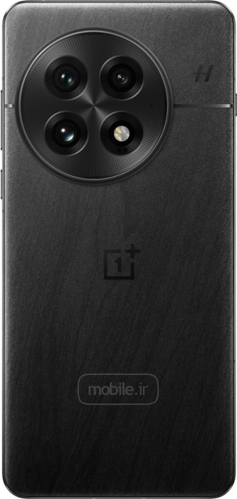 OnePlus 13 وان پلاس