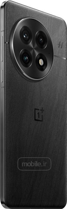 OnePlus 13 وان پلاس