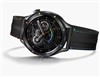 Xiaomi Watch S4 شیائومی