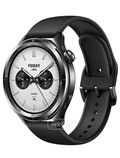 Xiaomi Watch S4 شیائومی