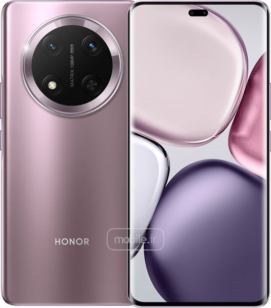 Honor X9c آنر