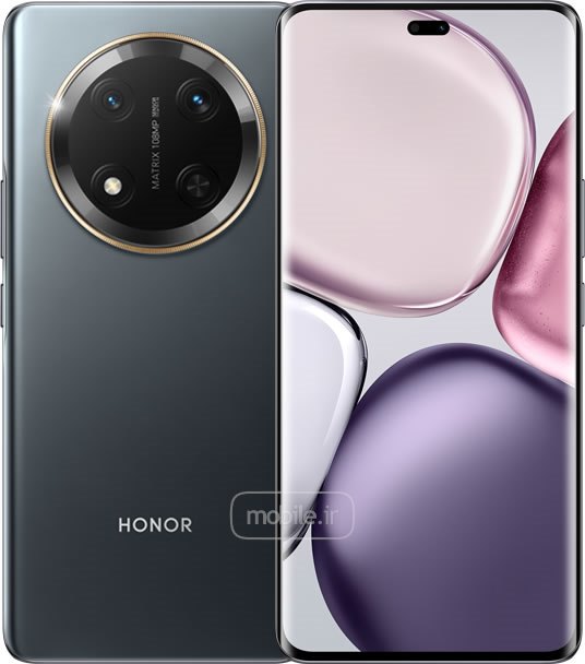 Honor X9c آنر