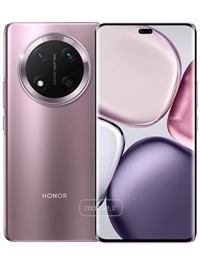 Honor X9c آنر
