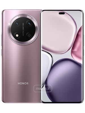 Honor X9c