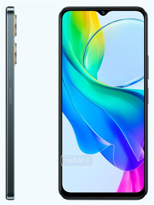 Vivo Y18t ویوو