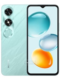 Honor Play9C آنر