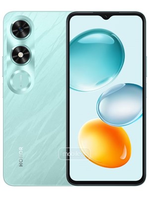 Honor Play9C