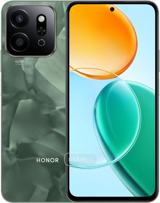 Honor Play9T آنر