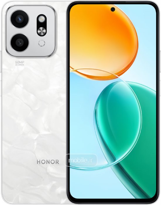 Honor Play9T آنر