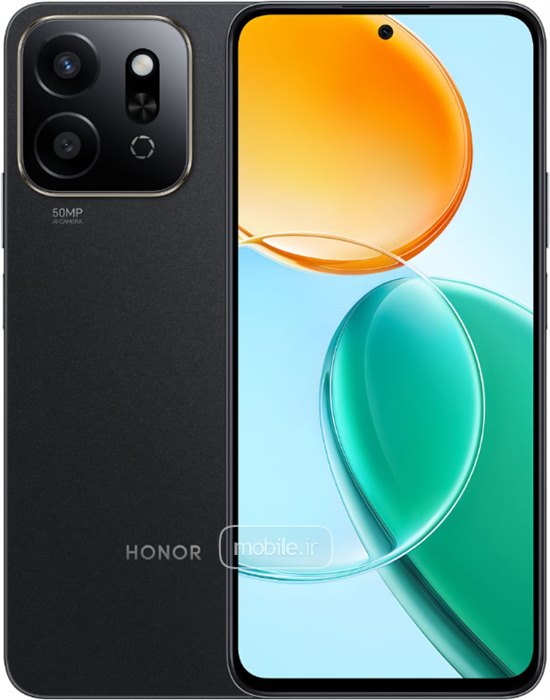 Honor Play9T آنر