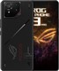 Asus ROG Phone 9 Pro ایسوس