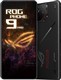 Asus ROG Phone 9 Pro ایسوس