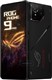 Asus ROG Phone 9 Pro ایسوس