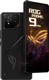 Asus ROG Phone 9 Pro ایسوس