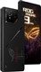 Asus ROG Phone 9 Pro ایسوس