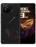 Asus ROG Phone 9 Pro ایسوس