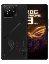 Asus ROG Phone 9 Pro ایسوس