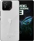 Asus ROG Phone 9 ایسوس