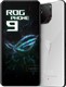 Asus ROG Phone 9 ایسوس