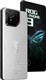 Asus ROG Phone 9 ایسوس