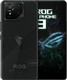 Asus ROG Phone 9 ایسوس