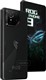 Asus ROG Phone 9 ایسوس