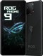 Asus ROG Phone 9 ایسوس