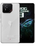 Asus ROG Phone 9 ایسوس