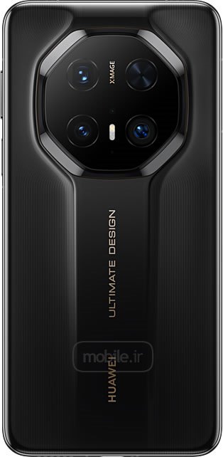 Huawei Mate 70 RS Ultimate هواوی