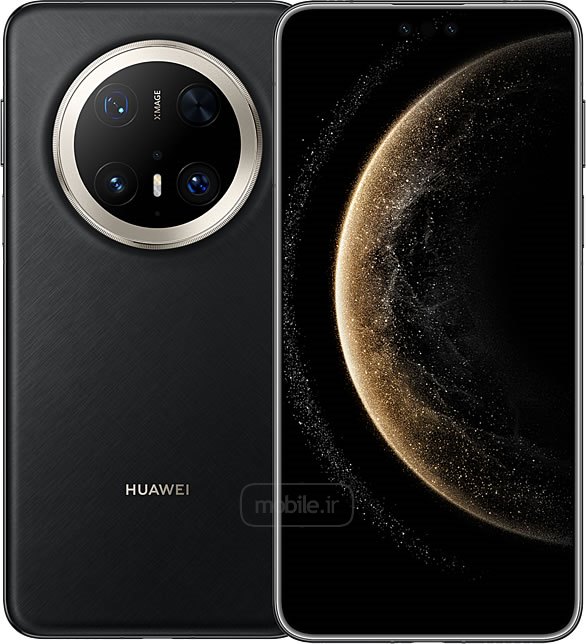 Huawei Mate 70 Pro+ هواوی