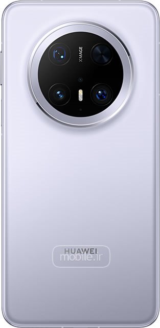 Huawei Mate 70 Pro هواوی