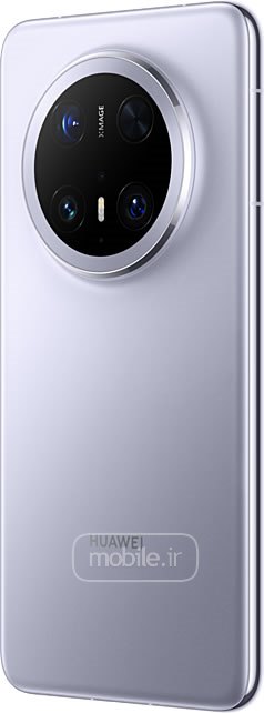 Huawei Mate 70 Pro هواوی