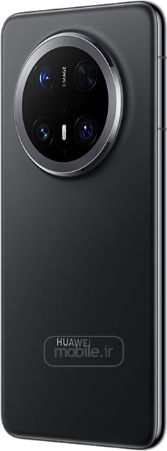 Huawei Mate 70 Pro هواوی