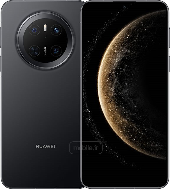 Huawei Mate 70 هواوی