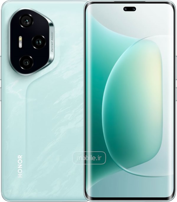 Honor 300 Pro آنر