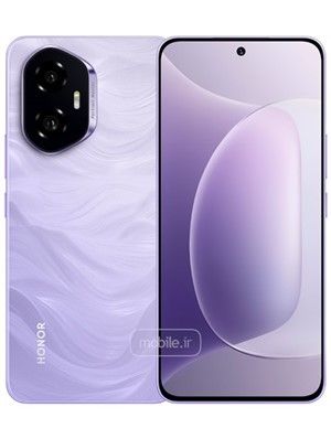 Honor 300