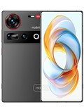 ZTE nubia Z70 Ultra زد تی ای