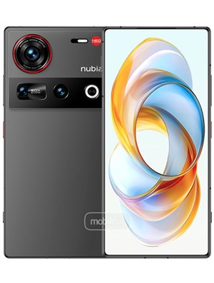 ZTE nubia Z70 Ultra