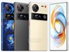 ZTE nubia Z70 Ultra زد تی ای