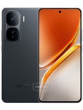 Vivo iQOO Neo10 Pro (China) ویوو