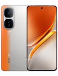 Vivo iQOO Neo10 (China) ویوو