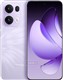 Oppo Reno13 Pro (China) اوپو