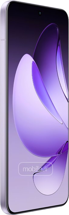 Oppo Reno13 Pro (China) اوپو