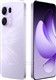 Oppo Reno13 Pro (China) اوپو