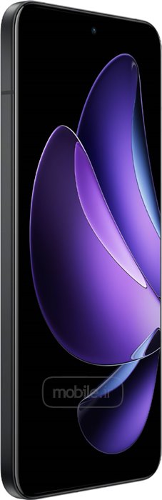 Oppo Reno13 Pro (China) اوپو