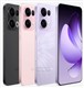 Oppo Reno13 Pro (China) اوپو