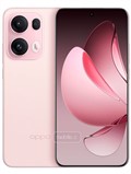 Oppo Reno13 Pro (China) اوپو