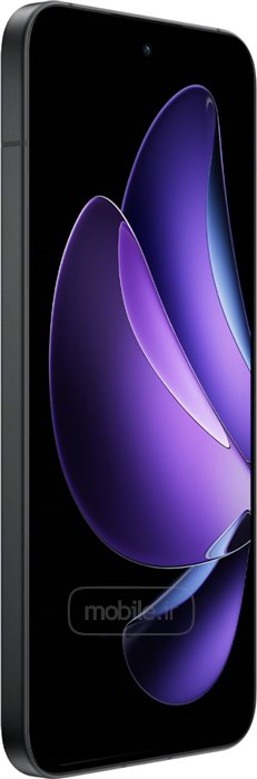 Oppo Reno13 (China) اوپو