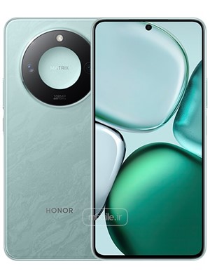 Honor X9c Smart