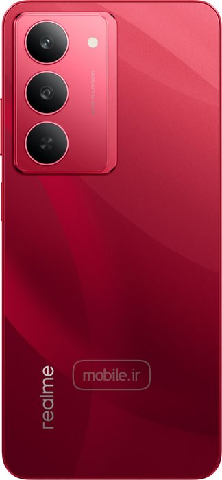 Realme V60 pro ریلمی